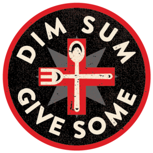 dimsumgivesum_logo_72